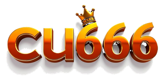 cu666